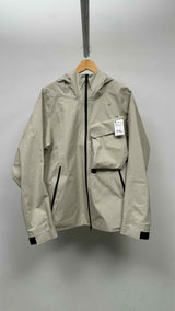 Stone Island Stellina Windbreaker
