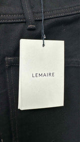 Lemaire Sailor Jeans