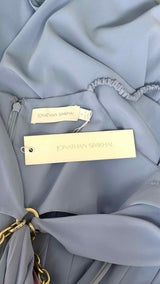Jonathan Simkhai Ayla Midi Dress