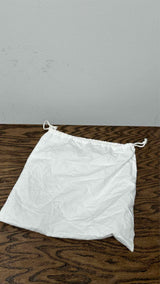 Margiela Small 5AC Bucket Bag