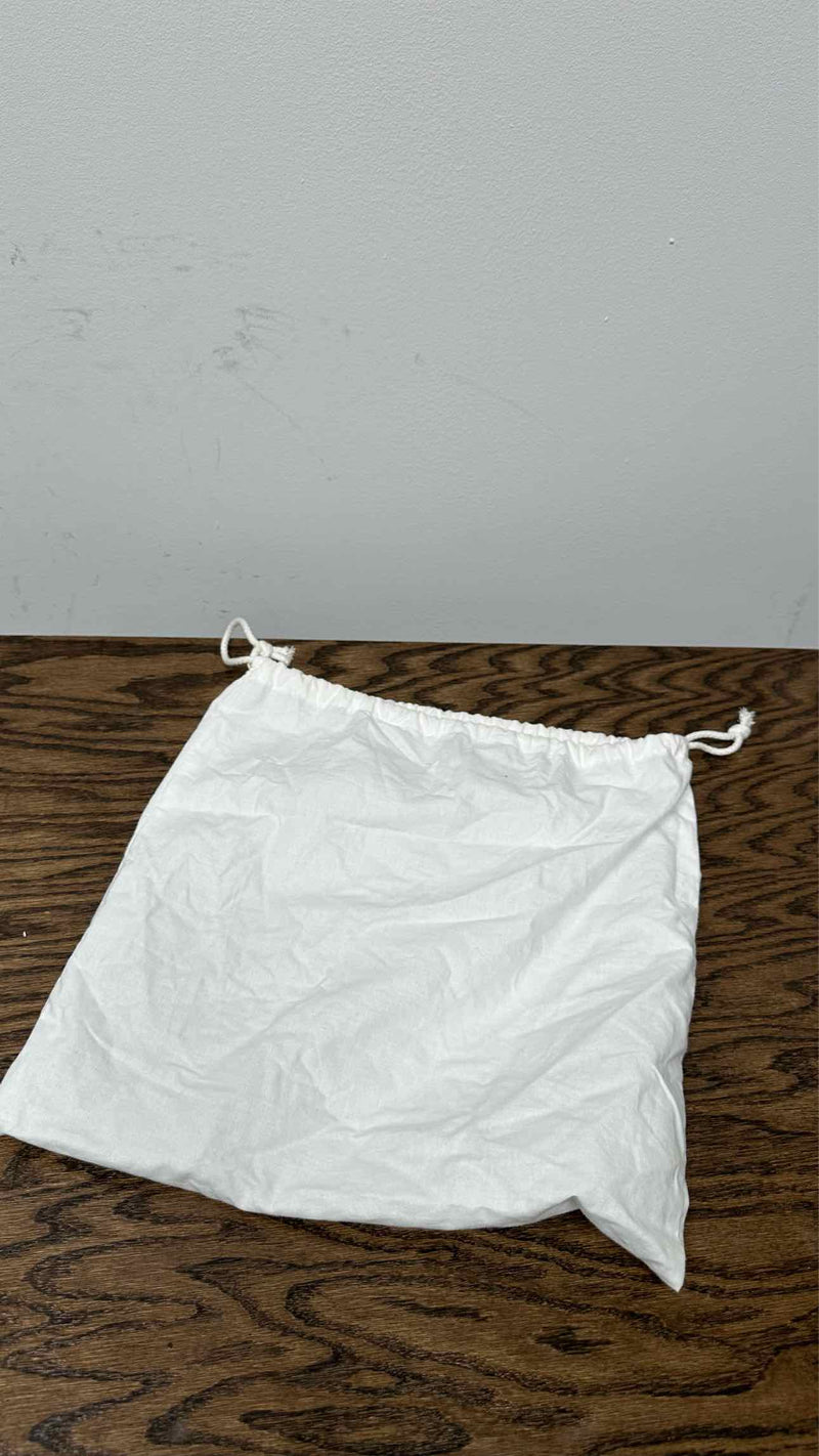 Margiela Small 5AC Bucket Bag