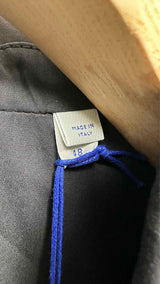 Burberry Blazer Jacket
