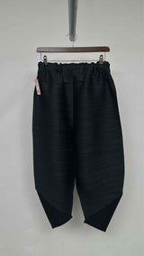 Pleats Please Thicker Bounce Pants