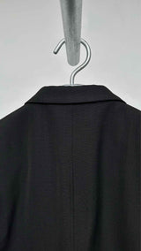 Jil Sander Blazer Jacket