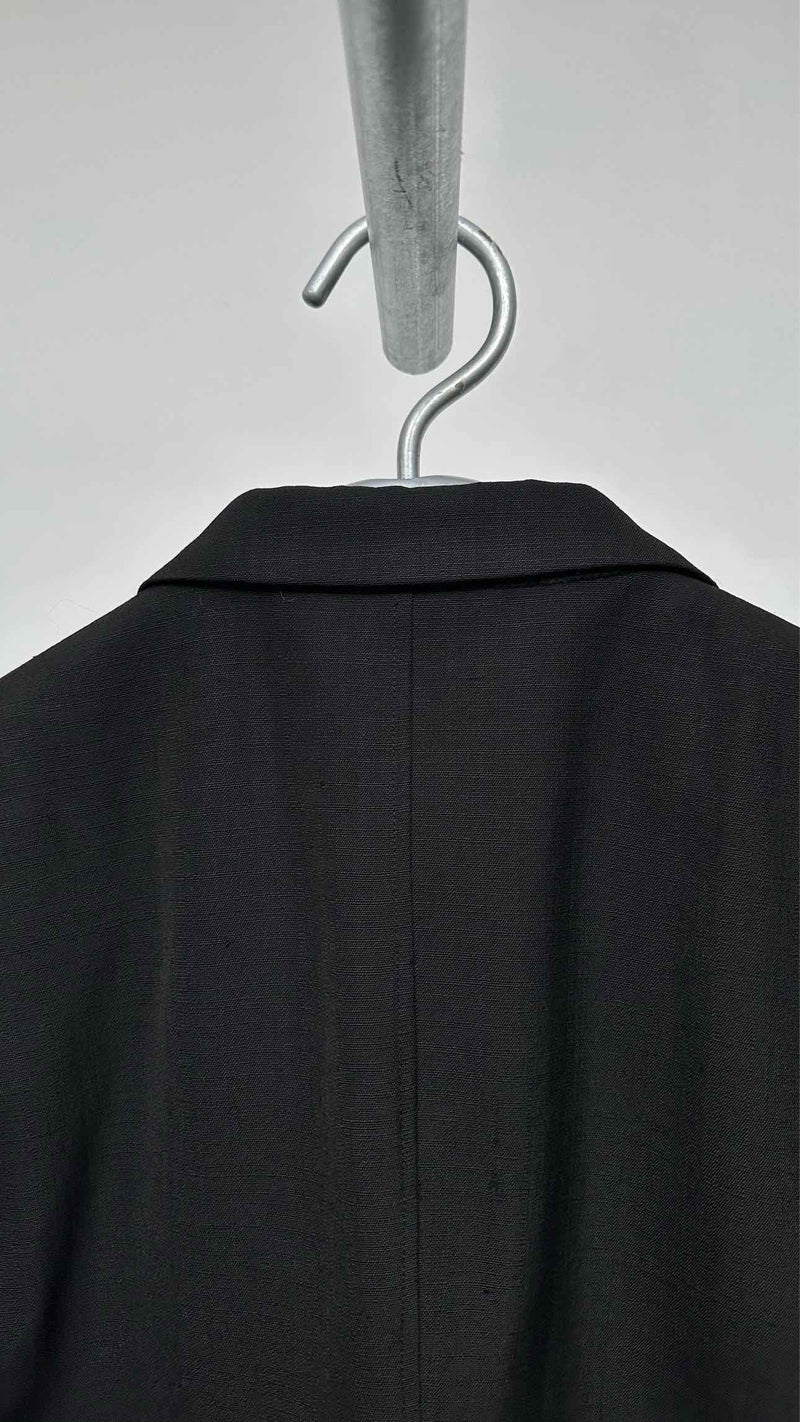 Jil Sander Blazer Jacket