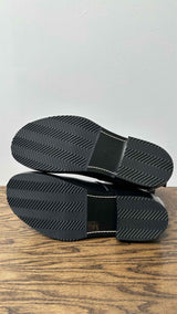 Dries Van Noten Chelsea Boots