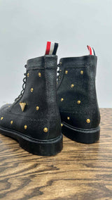 Thom Browne Boots