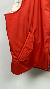 Loro Piana Padded Vest