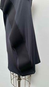 Issey Miyake Tube Dress