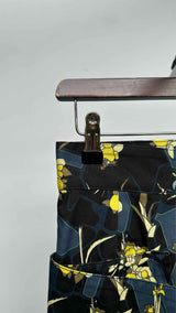 Kiko Kostadinov Harkman Wrap Kilt