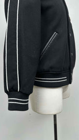 Supreme Varsity Jacket