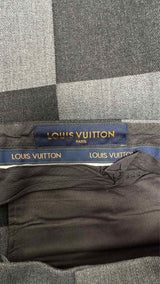 Louis Vuitton Damir Pants
