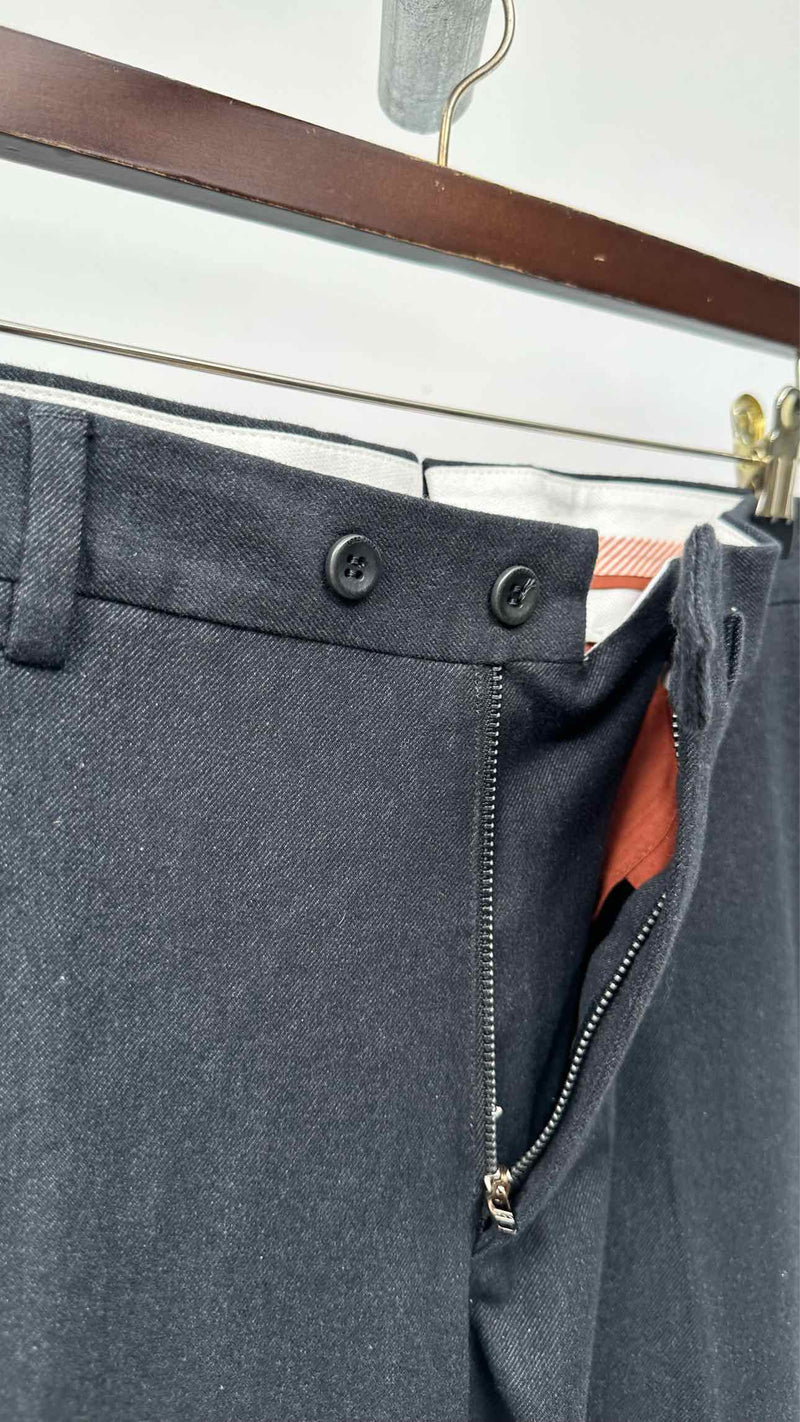 Loro Piana Pants