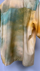 OAMC S/S Kurt Shirt