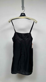 Sacai N/S MA-1-hybrid Lace Dress