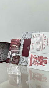 Jacques Marie Mage Zephirin Sunglasses