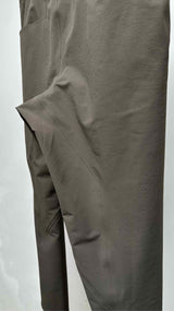 Arc'teryx Veilance Spere Easy Pants