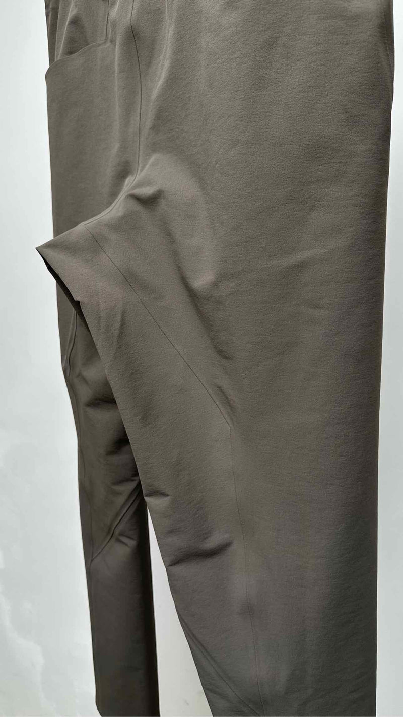 Arc'teryx Veilance Spere Easy Pants