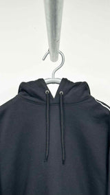 Peter Do Tatoo Hoodie