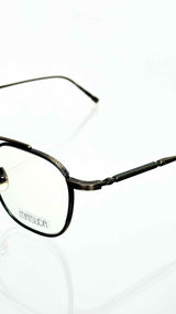 Matsuda M3149 Sunglasses