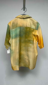 OAMC S/S Kurt Shirt