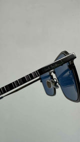 Paul Smith Neate Sunglasses