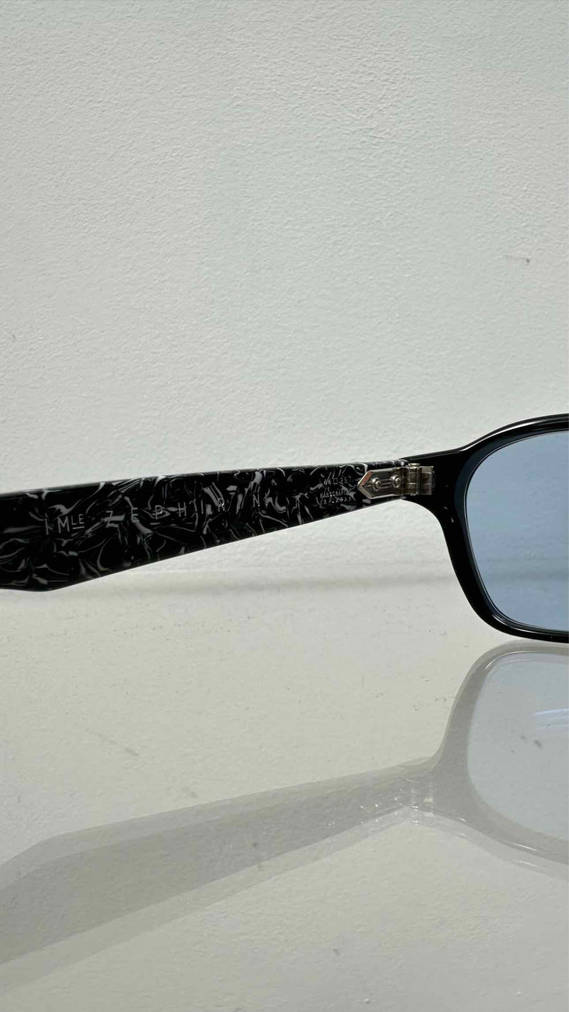 Jacques Marie Mage Zephirin Sunglasses