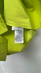 Bottega Veneta S/S Shirt