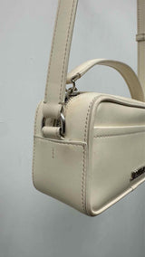 Jacquemus La Croisiere 'The Baneto' Bag