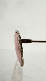 Oliver Peoples Sunglasses