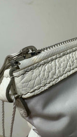 Margiela 5AC Classique Mini Handle Bag