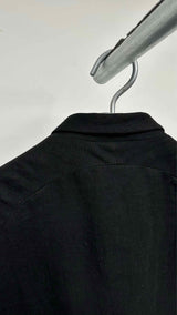 ADICIANNOVEVENTITRE Blazer Jacket