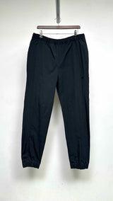 Louis Vuitton Tech Pants