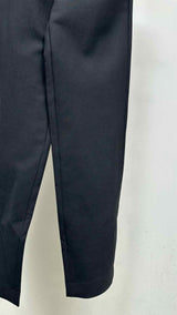 Dion Lee Chain Suspend Pants