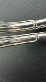 RHODES Moon Candy n015 Piping Bangle