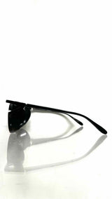 Elza Winkler X Factory900 EL-002 Sunglasses