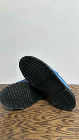 Dr. Martens x Supreme Passed Loafers