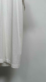 Rick Owens Long T-shirt