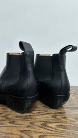 Bottega Veneta Chelsea Boots