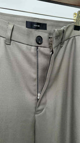 Vuja De Otis Wide Pants