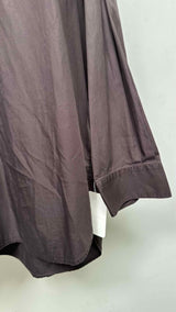 The Row Pace Shirt