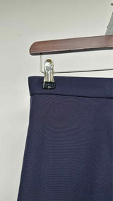 The Row High-Waisted Pants