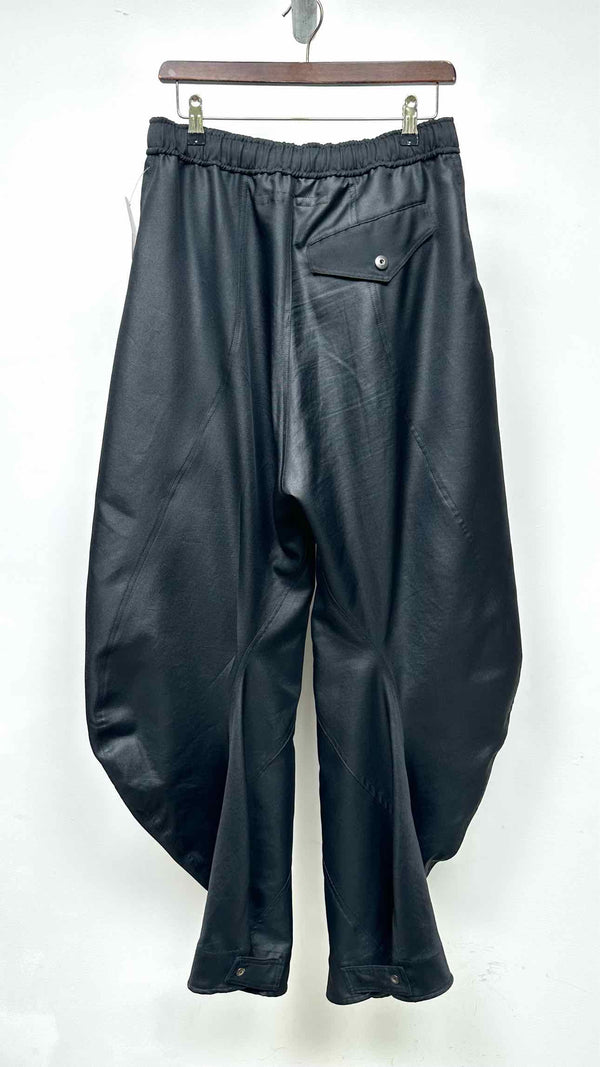 Julius Obscure Wide Pants