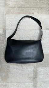 Peter Do Leather Dumpling Bag