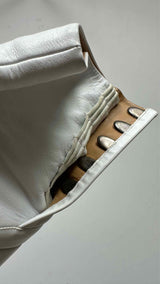 Margiela Tabi Boots