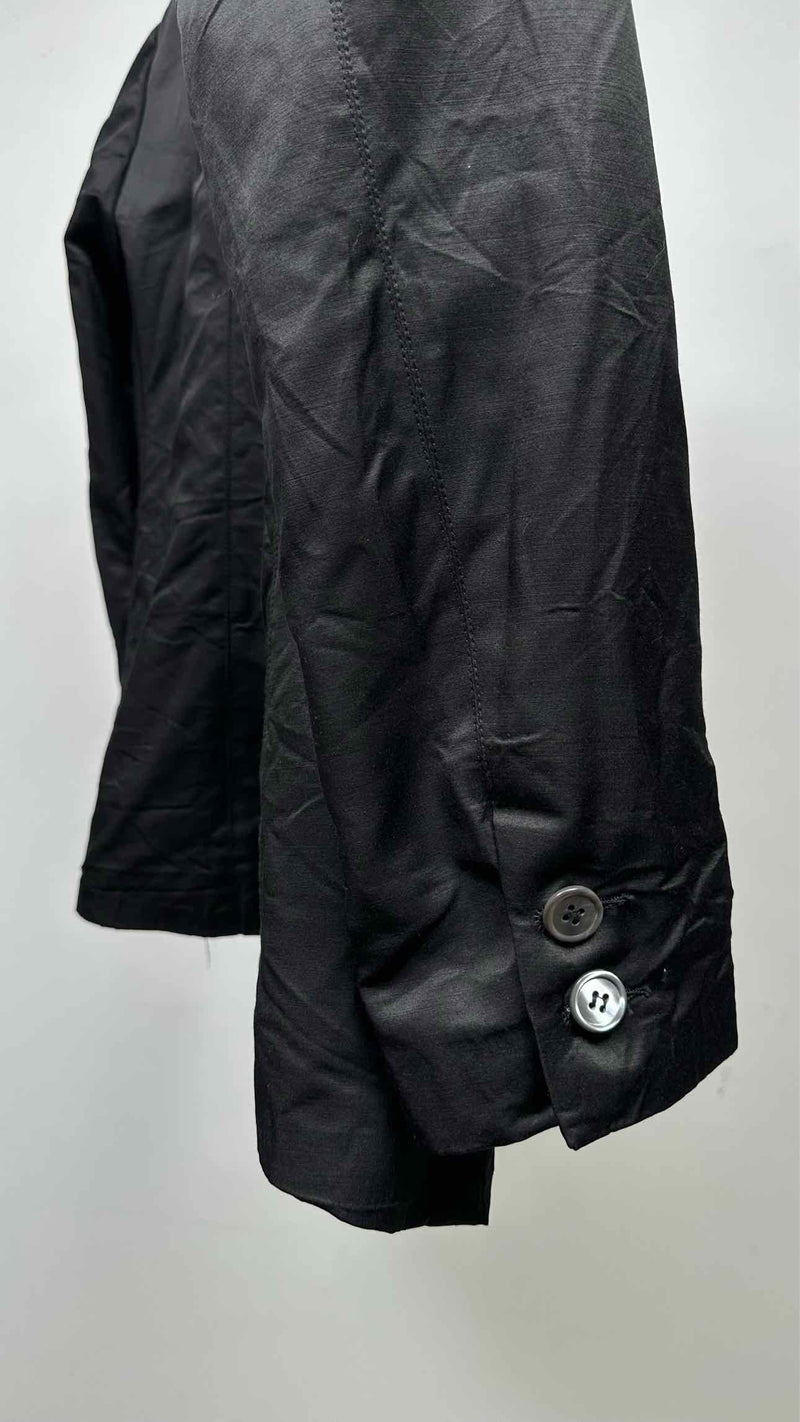 Paul Harnden Blazer Jacket