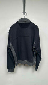 Vivienne Westwood Alien Track Jacket