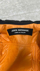 Junya Watanabe Bomber Jacket