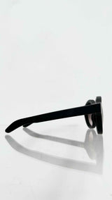 Kuboraum Mask A2 Sunglasses