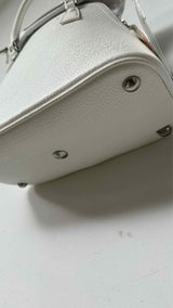 Margiela 5AC Classique Mini Handle Bag